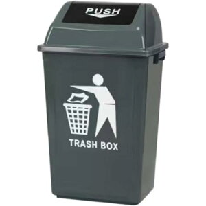 O _Xg{bNX ݔ ^ Ɩp Op e Lh~ hL JȒP  傲ݔ  Lb` OS~ ??  O\ pTCNe OpS~  