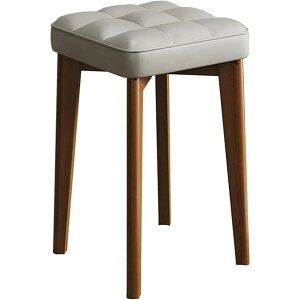 X^bLO`FA ؐXc[ X^bLOXc[ Xc[`FA C \tgV[gXc[ _CjOe[u nCXc[ z[ rOXc[ X^bLOR[q[e