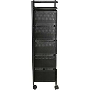 Lb`S o]bN ړ oXPbgbN S bV^Cv ^bN [J[g LX^[t hK [ Ԏ[ I ItBX oX[ 䏊 