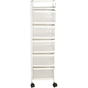 Lb`S o]bN ړ oXPbgbN S bV^Cv ^bN [J[g LX^[t hK [ Ԏ[ I ItBX oX[ 䏊 