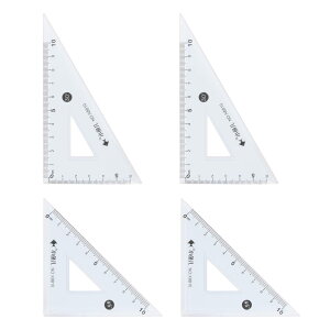 TOpKXNGAZbg 10 cm 30/6045/90x c[  z[ ItBXp u[ 4