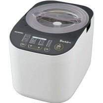 楽天市場】精米機 アイリスオーヤマ rci－b5の通販