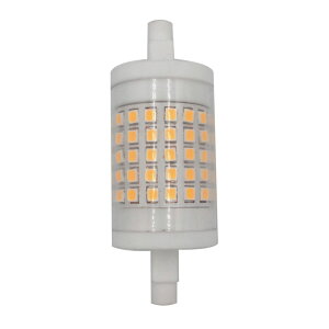 10 bg LED d R7S x[X LED gERVdh LED v^nChvXg[gqɗp Led vd