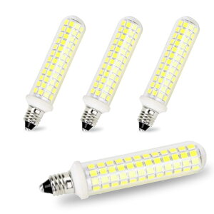 E11 LEDd 9W 100WnQv Z~bNX E111100lm Ή S gERVCg AC100V F 4