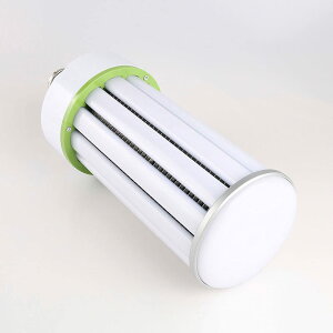 LEDR[Cg gERV^ 150W LEDd E39 30000LM 1500WMd R[CgLED V䓔 LED E39 nCp[LED R[^ledd LED⃉v ⓔp V qɏƖ H