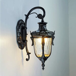 փCg OEH[Cg uPbgCg OƖ hJ^ Cg DƖ |[`Cg ֊O h h^ 哔 O 和 Ǌ|Ɩ/ǕtƖ  Ɩ