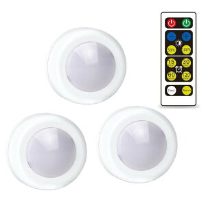 CX X|bgCg dr LED^b`Cg Rt zsv 邳\ ^C}[@\t dFEF_ N[[bg/Lrlbg/Ki L/Lb`/Ȃ