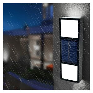 hJ^Ɩ Ǌ|Ɩ ֓ Oh\[[Cg Abv_EC~l[VAEghATCgv Ƃ̒̒̃|[`̌ւ̐ʌւ̃eX̏Ɩ̂