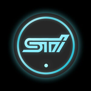 ԗp LEDR[X^[ LEDCg}bgpbh Z_ nb`obN  RpNg ~jo X|[cJ[ S SUV X|[c GR/GR ygbN  邳ZT[ _ C~l[