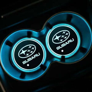 ԗp LEDR[X^[ LEDCg}bgpbh Z_ nb`obN  RpNg ~jo X|[cJ[ S SUV X|[c GR/GR ygbN  邳ZT[ _ C~l[