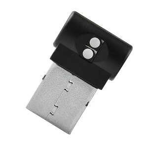 ~jUSBJ[CgAJtRGB LEDJ[iCgvAX}[gUSB LED͋CCgA|[^uyʎԃArGgCgAbvgbvL[{[hz[ItBXpCeAtb