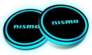 �z���_ CR-V LED�R�[�X�^�[ �J�b�v�z���_�[ LED���C�g�}�b�g�p�b�h ���� LED�R�[�X�^�[ ���邳�Z���T�[ �����_������ �C���~�l�[�V���� �ԓ� �ԍ� �ԗp �ی^ �h�����N�z���_�[ �J�b�v�z���_�[ 