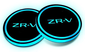 z_ CR-V LEDR[X^[ Jbvz_[ LEDCg}bgpbh  LEDR[X^[ 邳ZT[ _ C~l[V ԓ ԍ ԗp ی^ hNz_[ Jbvz_[ 