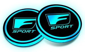 z_ CR-V LEDR[X^[ Jbvz_[ LEDCg}bgpbh  LEDR[X^[ 邳ZT[ _ C~l[V ԓ ԍ ԗp ی^ hNz_[ Jbvz_[ 