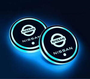 }c_ LEDR[X^[ Jbvz_[ LEDCg}bgpbh  LEDR[X^[ 邳ZT[ _ C~l[V ԓ ԍ ԗp ی^ hNz_[ Jbvz_[ {g