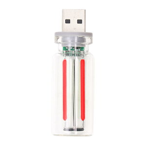 �i�C�g�����v USB �J�[���C�g USB �^�b�`�i�C�g���C�g ���g���������ԃC���e���A���[�h�����v LED �d�������v