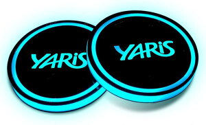 ԗp LED ԗpR[X^[ LEDCg}bgpbh Jbvz_[  RpNg ~jo Z_ nb`obN X|[cJ[ S SUV X|[c GR/GR SPORT ygbN  邳ZT[