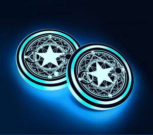 ԗp LED ԗpR[X^[ LEDCg}bgpbh Jbvz_[  RpNg ~jo Z_ nb`obN X|[cJ[ S SUV X|[c GR/GR SPORT ygbN  邳ZT[