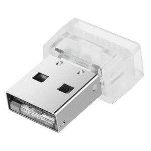 LEDԓƖ - ԗp~jiCgCg | Qp~jCeAArGgƖAԂUSB͋CCgvOC^iCgCgLEDԂ͋̕CCgJtȃOf[VJ[Cg