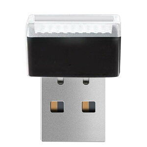 LED�ԓ��Ɩ� - �ԗp�~�j�i�C�g���C�g | �Q���p�~�j�C���e���A�A���r�G���g�Ɩ��A�Ԃ�USB���͋C���C�g�v���O�C�����^�i�C�g���C�gLED�Ԃ̕��͋C���C�g�J���t���ȃO���f�[�V�����J���[���C�g