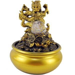 CeA㕬 u  i  Ƃ̑ fXNgbv̕ 㕬 C~l[V]NX^{[t 8C` ȑꕬ fXNgbv z[It