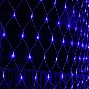 NX}X LEDC~l[VCg lbgCg 3m*2m 204 CeACg a p[eB[ NX}X  ؂₩ OΉ h ߓ VN ͋Cオ v|[Y  ƒ 