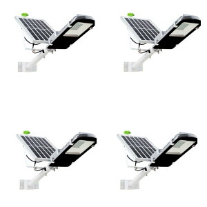 \[[Cg O LED X Px X \[[ O lZT[Cg ZT[ ̎ZT[Cg 50W h 鎩_ \[[[d ȃGl Rt Oh px