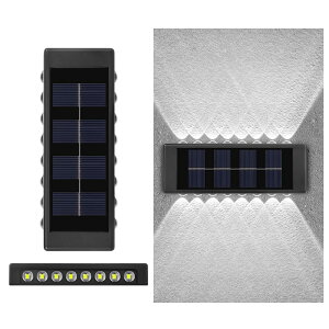 \[[Cg ZT[Cg led X O  zd Cg _ gFn 邢 IP65h dCsv ȃGl AEghA ƖCg  (gF, 8LED)