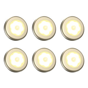 LED ZT[Cg Lb`Cg  lZT[ ÃZT[ dr led iCgCg ^ }Olbg e[vt KiԌ VƖ tbgCg 6Zbg S[h