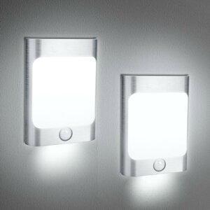 lZT[CgAm F dr  Lb`/N[bg//L/KiiCgCg ȒPt ȃGl h 铔 ʃe[vƃlWt