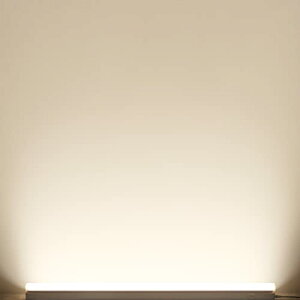 LEDu 40`  ǔ^ 120cm T5 4000K 2200lm 20W Ɩ ɋLEDǌu Ə̃vAVALrlbg̃_ECgɓKp 1.5 m̓dP[u