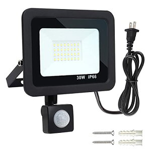 ZT[Cg l50W LEDtbhCg6000kPx4600LMhJhoIP66 vOt1.8mzR[htLEDƓԏ ֏铔 q ̖hƓ nCgK[WCgK[f