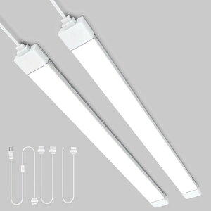 vOCAbv LEDx[XCgledǔ^ ledv ledu 15w`  XCb`tON/OFF؂ւ vOt43CM dR[ht Px 16W ȃGl^ 1700[ F6500K 180