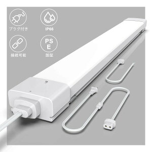 vOCAbv LEDx[XCgledǔ^ ledv ledu 15w`  XCb`tON/OFF؂ւ vOt43CM dR[ht Px 16W ȃGl^ 1700[ F6500K 180