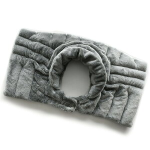 zŉ~}gdqWM~MA}j픭MMیۉu^