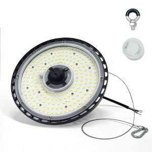 LED 150W lZT[@\ F 6000K 22500LM y ^ PCfލ̗p 5000ԓ_ ledCg ledO Ŕ IP66 h JΉ ^ O Ɠ uPxvuLpƖvuȓd