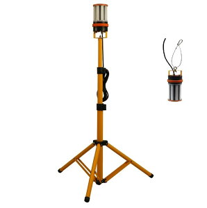 LED 27W h 3400lm [NCg  X^h 360x