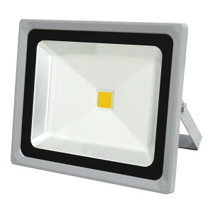  LED 50W 4300LM dF 3000K ledCg SMD`bv IP65 R O h [NCg Lpx ȃGl OƖ HpCg ԍ H Ŕ ԏ K[W q J/Ή