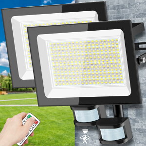 ZT[Cg  LED ZT[Cg  100v 100W F 6500K 15000LM 120°LpƖ 10Ki\ m l ZT[Cg O RZg IP66h ho@\ Op led  h