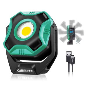 LEDƓ  [d\ t 360°] Ɩ ͈͍L  Px 700[ }Olbg Cg h ~j IjCg Ɠ RpNg ֗ @B ԏC AEghA L