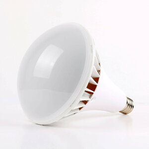 1000Wⓔ oXgXLED 100W 20000lm̖邳I ZtoXgX LEDd PAR65 VƖp E39 oXgXⓔ̑֕i LEDv tv LEDr[v E39W