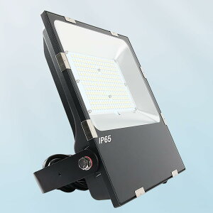 LED  200W 2000W Ɠ 200W 40000LM ^ LED O 200W tbhCg [NCg  IP65 h F dF F  led 100v 100v 200v O O ledV䓔 