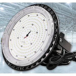 LEDVƖ 100W LEDnCxCCg ݂艺^ HLEDƖ _ECg HpLEDCg  1000Wⓔ V䓔 d100W 20000LM VƖ Vp LED ~Ռ^ h^L