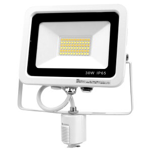 _Ng[pX|bgCg CeBO[pX|bgCg LED 2550lm F؂ւ\ zCg LEW030DRW