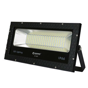 100W 14000LM IP65 h OƖ Ɠ 100VΉ  ledCg [NCg F Px ȃGl 120°LpƖ tbhCg Ŕ ԏ K[W q BBQ O O Hp {