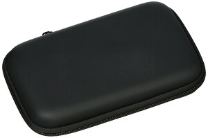  LED [NCg [d(ACd/USB) 1100-6000[ Kc GZ-306/GZ-314 COB