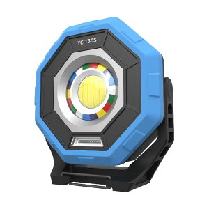 30W 3000LM LED [d Ɠ Cg F UVCg Type-C[d 395nm  h USBo  ЊQ d AEghA hЃObY nk d΍ 䕗 YC-T30S