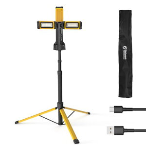 Px10000lmLED Ɠ/[NCg 4000/7000KiKF 1500/5000/10000lmOiK x߉\ X^ht OƖ/qɏƖ/ԍH/ԍ/AEghA/Lv/nk/