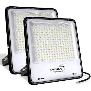 100w LED  ͓dFAC 85-265VA100/200VΉ\ F 12000LM ledCg ledO Ŕ IP66 h JΉ ^ O Ɠ uPxvuLpƖvuȓd́vuvubhCg 