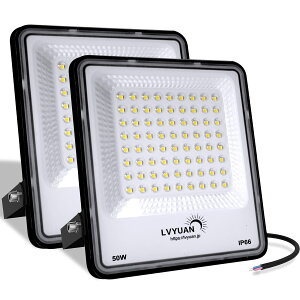 100w LED  ͓dFAC 85-265VA100/200VΉ\ F 12000LM ledCg ledO Ŕ IP66 h JΉ ^ O Ɠ uPxvuLpƖvuȓd́vuvubhCg 